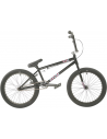 Freestyle Division Reark 20" 2021 Freestyle BMX Cykel 2,399.00