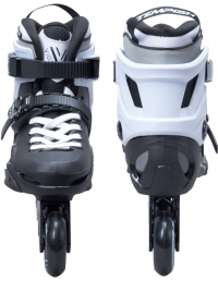Herre Tempish Viber 80 Freeskates 1,399.00 2