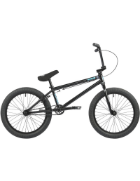 Freestyle Mankind NXS 20" Freestyle BMX Cykel 3,599.00 2