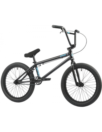 Freestyle Mankind NXS 20" Freestyle BMX Cykel 3,599.00