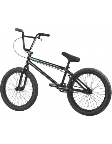 Freestyle Mankind NXS 20" Freestyle BMX Cykel 3,599.00