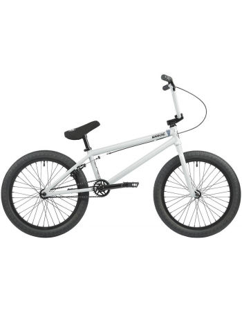 Freestyle Mankind NXS 20" Freestyle BMX Cykel 3,599.00