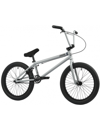 Freestyle Mankind NXS 20" Freestyle BMX Cykel 3,599.00