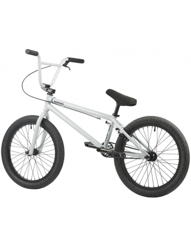 Freestyle Mankind NXS 20" Freestyle BMX Cykel 3,599.00