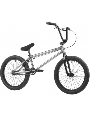 Freestyle Mankind NXS 20" Freestyle BMX Cykel 3,599.00
