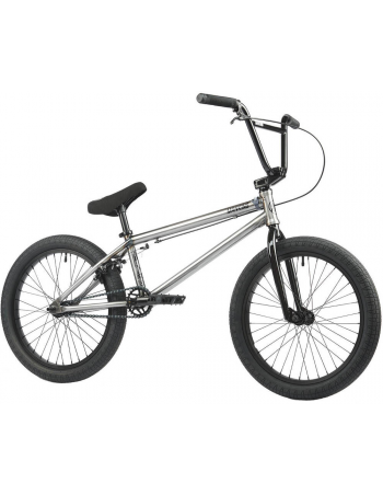 Freestyle Mankind NXS 20" Freestyle BMX Cykel 3,599.00