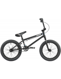 Børn Mankind Planet 16" Freestyle BMX Cykel 2,999.00 2