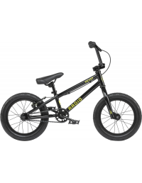 Børn Radio Revo 14" Freestyle BMX Cykel 2,799.00