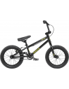 Børn Radio Revo 14" Freestyle BMX Cykel 2,799.00