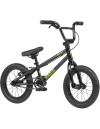 Børn Radio Revo 14" Freestyle BMX Cykel 2,799.00 2