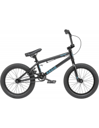 Børn Radio Revo 16" Freestyle BMX Cykel 2,999.00
