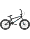 Børn Radio Revo 16" Freestyle BMX Cykel 2,999.00