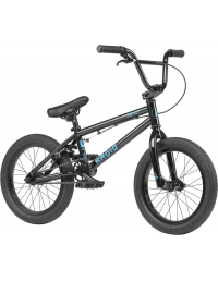Børn Radio Revo 16" Freestyle BMX Cykel 2,999.00 2