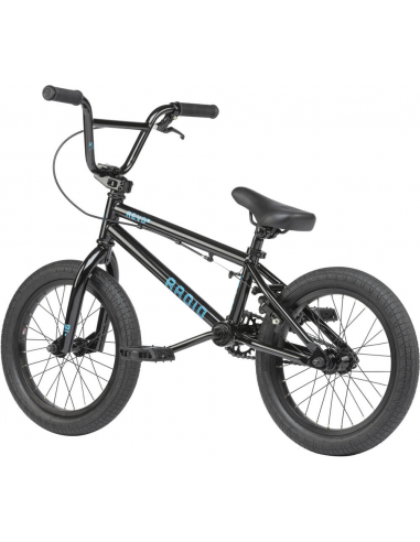 Børn Radio Revo 16" Freestyle BMX Cykel 2,999.00