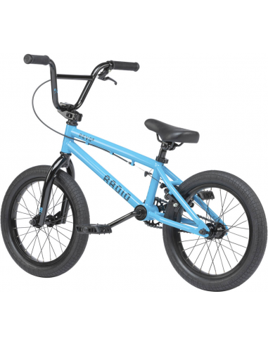 Børn Radio Revo 16" Freestyle BMX Cykel 2,999.00