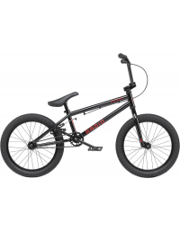 Børn Radio Revo 18" Freestyle BMX Cykel 2,999.00