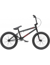 Børn Radio Revo 18" Freestyle BMX Cykel 2,999.00