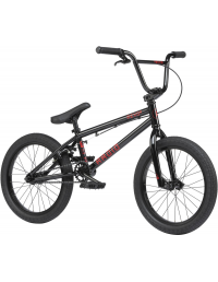 Børn Radio Revo 18" Freestyle BMX Cykel 2,999.00 2