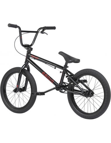 Børn Radio Revo 18" Freestyle BMX Cykel 2,999.00