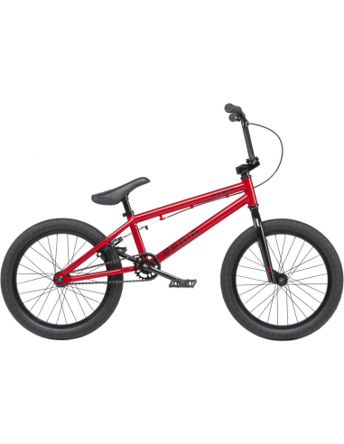 Børn Radio Revo 18" Freestyle BMX Cykel 2,999.00