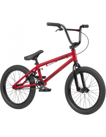 Børn Radio Revo 18" Freestyle BMX Cykel 2,999.00
