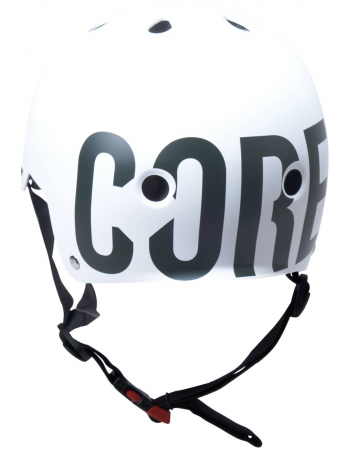 Hjelme CORE Street Hjelm 369,00 kr.