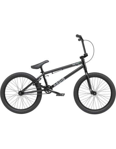 Freestyle Radio Revo Pro 20" Freestyle BMX Cykel 2,699.00