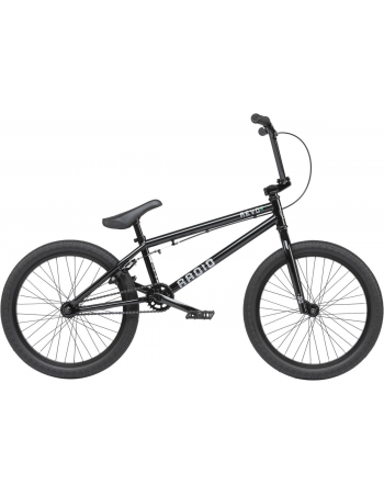 Freestyle Radio Revo Pro 20" Freestyle BMX Cykel 2,699.00
