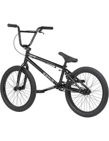 Freestyle Radio Revo Pro 20" Freestyle BMX Cykel 2,699.00