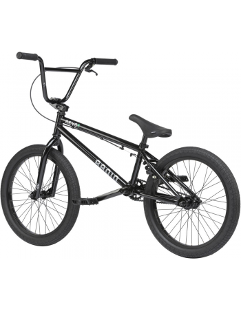 Freestyle Radio Revo Pro 20" Freestyle BMX Cykel 2,699.00