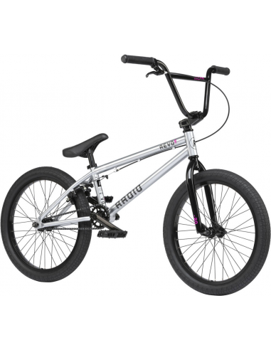 Freestyle Radio Revo Pro 20" Freestyle BMX Cykel 2,699.00