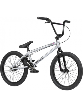 Freestyle Radio Revo Pro 20" Freestyle BMX Cykel 2,699.00