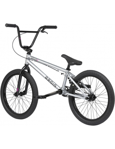 Freestyle Radio Revo Pro 20" Freestyle BMX Cykel 2,699.00