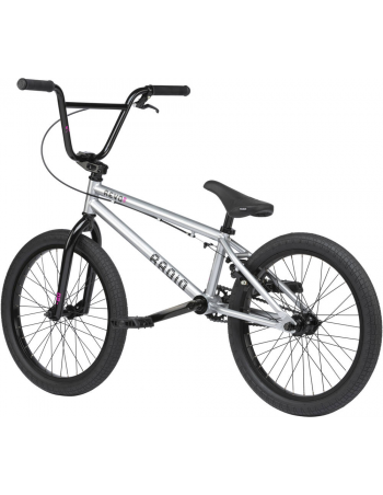 Freestyle Radio Revo Pro 20" Freestyle BMX Cykel 2,699.00