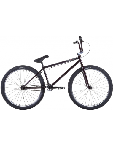 Freestyle Stolen Zeke 26" Cruiser Bike 4,999.00