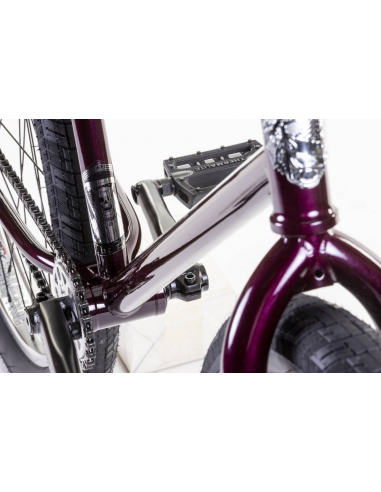 Freestyle Stolen Zeke 26" Cruiser Bike 4,999.00