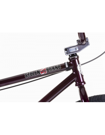 Freestyle Stolen Zeke 26" Cruiser Bike 4,999.00