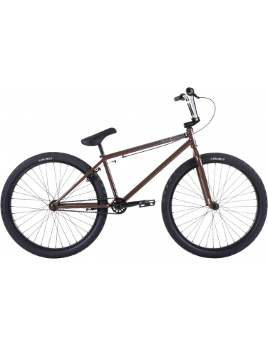 Freestyle Stolen Zeke 26" Cruiser Bike 4,999.00