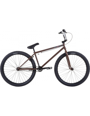 Freestyle Stolen Zeke 26" Cruiser Bike 4,999.00