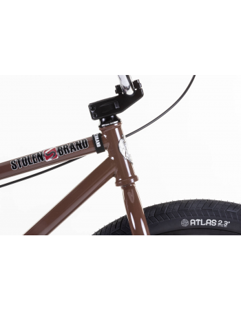Freestyle Stolen Zeke 26" Cruiser Bike 4,999.00