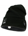 Caps og hovedbeklædning EAREBEL Street Beanie med høretelefoner 330,00 kr.