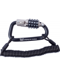 Gear og Tøj Longway Carabin Lås 139,00 kr.