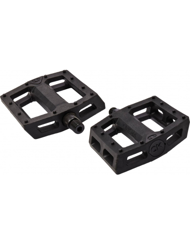 Pedaler Cinema CK BMX Pedaler 139,00 kr.