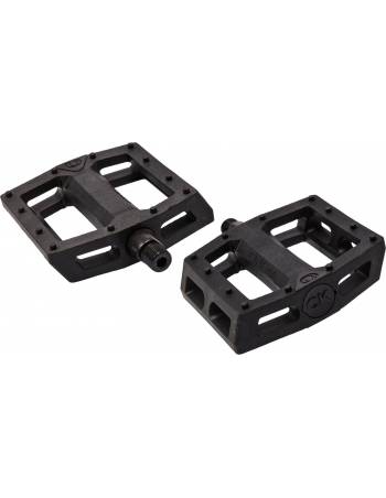 Pedaler Cinema CK BMX Pedaler 139,00 kr.