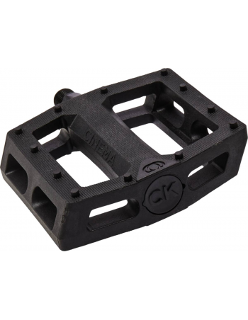 Pedaler Cinema CK BMX Pedaler 139,00 kr.