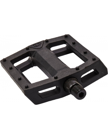 Pedaler Cinema CK BMX Pedaler 139,00 kr.