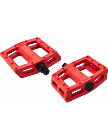 Pedaler Cinema CK BMX Pedaler 139,00 kr.