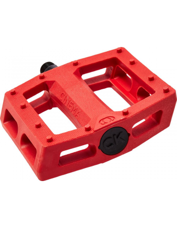 Pedaler Cinema CK BMX Pedaler 139,00 kr.
