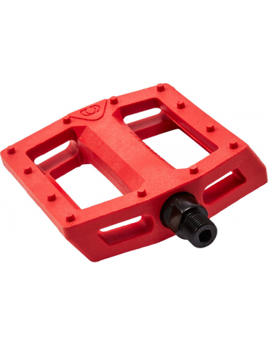 Pedaler Cinema CK BMX Pedaler 139,00 kr.