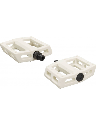 Pedaler Cinema CK BMX Pedaler 139,00 kr.
